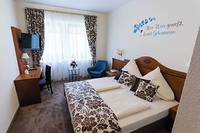 Altdeutsche Weinstube