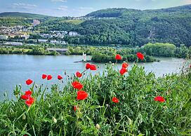 Altdeutsche Weinstube