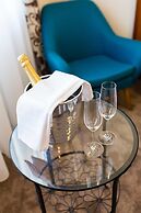 Altdeutsche Weinstube