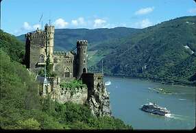 Altdeutsche Weinstube