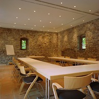 Breuer's Rüdesheimer Schloss
