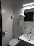 Apparthotel Alte Innbruecke