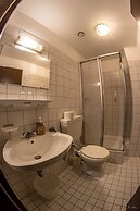 Apparthotel Alte Innbruecke