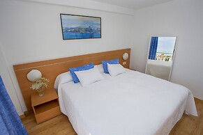 Hotel Gandia