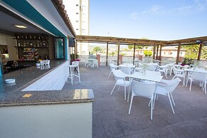 Hotel Gandia