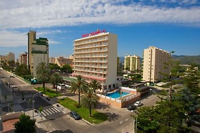 Hotel Gandia