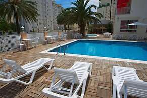 Hotel Gandia