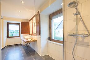 Boutique Hotel Villa Melsheimer
