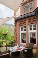 Boutique Hotel Villa Melsheimer