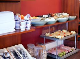 Gaestehaus Parkblick