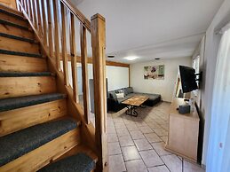 Gaestehaus Parkblick