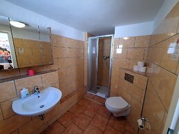 Gaestehaus Parkblick