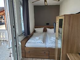 Gaestehaus Parkblick