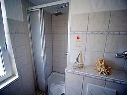 Gaestehaus Parkblick