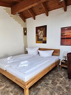 Gaestehaus Parkblick