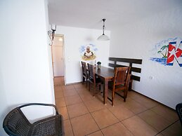 Gaestehaus Parkblick