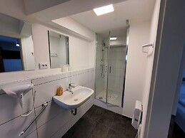 Gaestehaus Parkblick