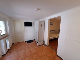 Gaestehaus Parkblick