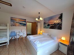 Gaestehaus Parkblick