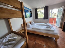 Gaestehaus Parkblick