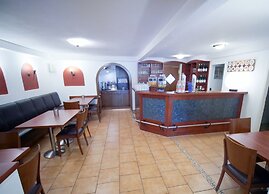 Gaestehaus Parkblick