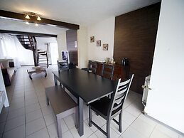 Gaestehaus Parkblick