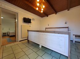 Gaestehaus Parkblick