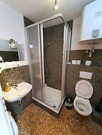 Gaestehaus Parkblick