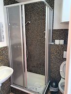 Gaestehaus Parkblick