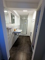 Gaestehaus Parkblick