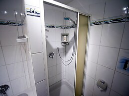 Gaestehaus Parkblick