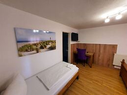 Gaestehaus Parkblick