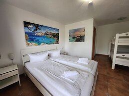 Gaestehaus Parkblick