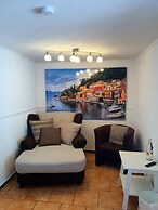 Gaestehaus Parkblick