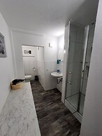 Gaestehaus Parkblick