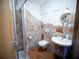 Gaestehaus Parkblick