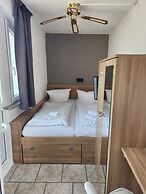 Gaestehaus Parkblick