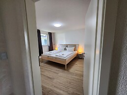 Gaestehaus Parkblick