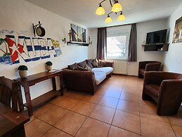 Gaestehaus Parkblick