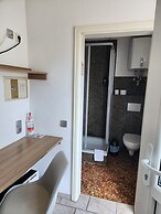 Gaestehaus Parkblick