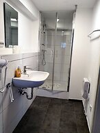 Gaestehaus Parkblick