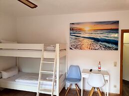 Gaestehaus Parkblick