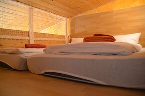 Gaestehaus Parkblick