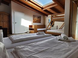 Gaestehaus Parkblick