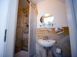 Gaestehaus Parkblick