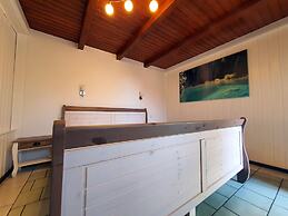 Gaestehaus Parkblick