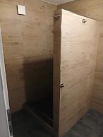 Gaestehaus Parkblick