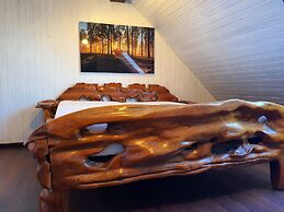 Gaestehaus Parkblick