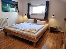 Gaestehaus Parkblick