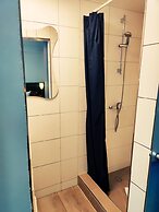 Gaestehaus Parkblick